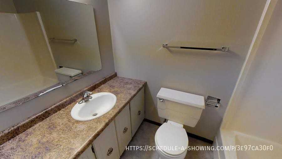 701 Grove St #1 - Photo 7 of 7