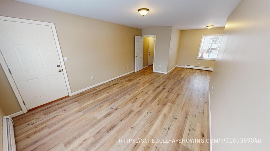 1431 Lincoln Ave #2