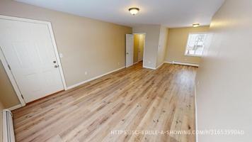 featured image of 1431 Lincoln Ave #2