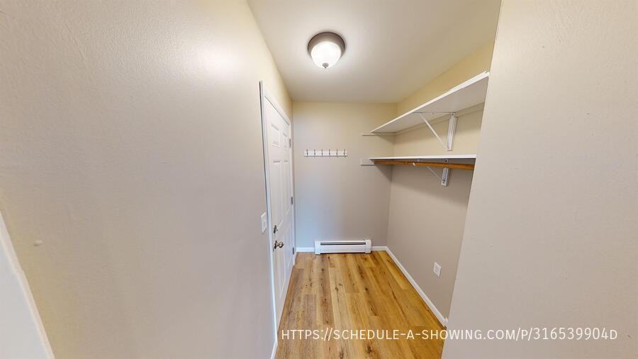 1431 Lincoln Ave #2 - Photo 2 of 10