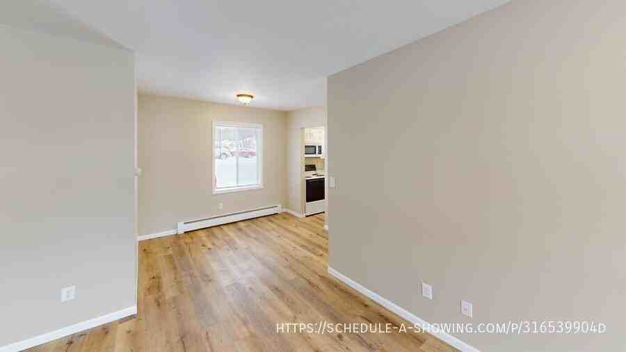 1431 Lincoln Ave #2 - Photo 5 of 10