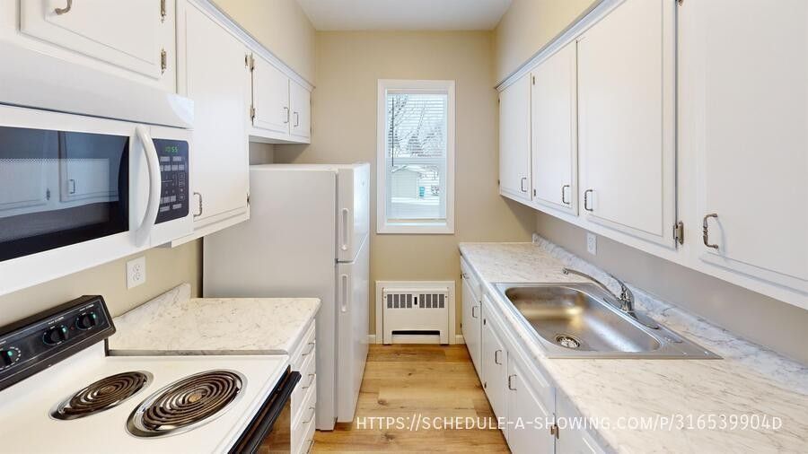 1431 Lincoln Ave #2 - Photo 7 of 10