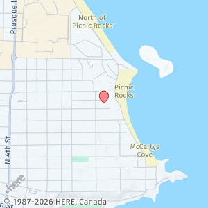 403 E Park St #32