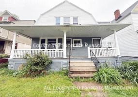 featured image of 2048 W 100th St #1
