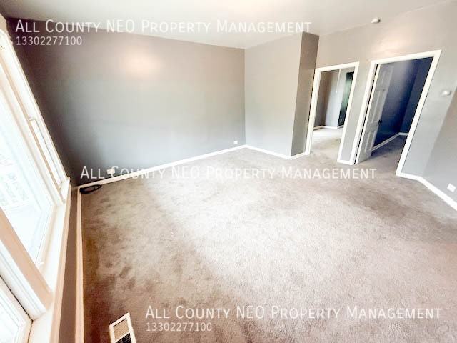 2048 W 100th St #1 - Photo 7 of 24