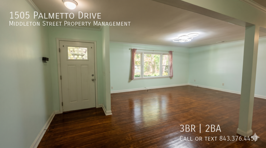 1505 Palmetto Dr - Photo 3 of 30
