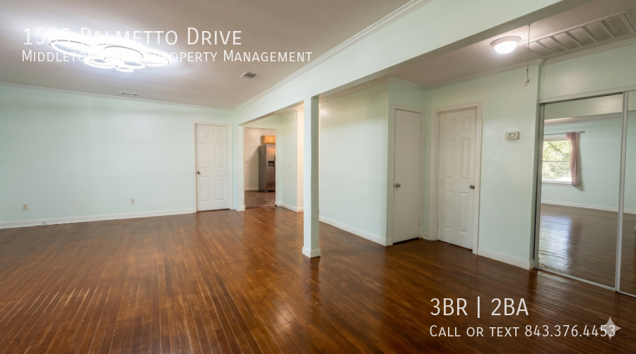 1505 Palmetto Dr - Photo 4 of 30