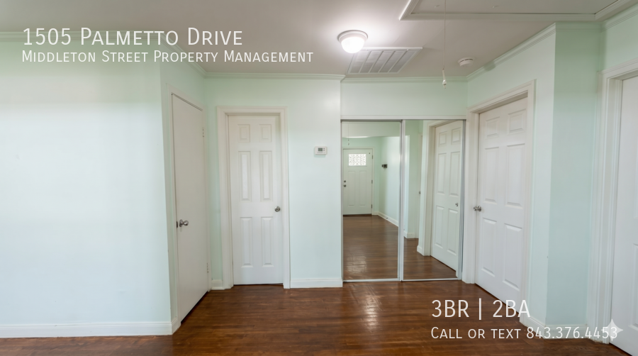 1505 Palmetto Dr - Photo 5 of 30