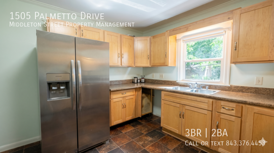 1505 Palmetto Dr - Photo 6 of 30