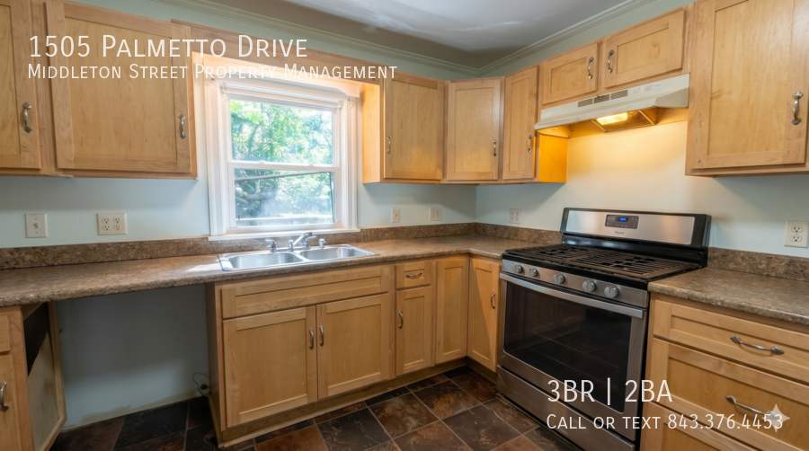 1505 Palmetto Dr - Photo 7 of 30