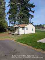 731 Ne 185th St - Photo 1 of 1