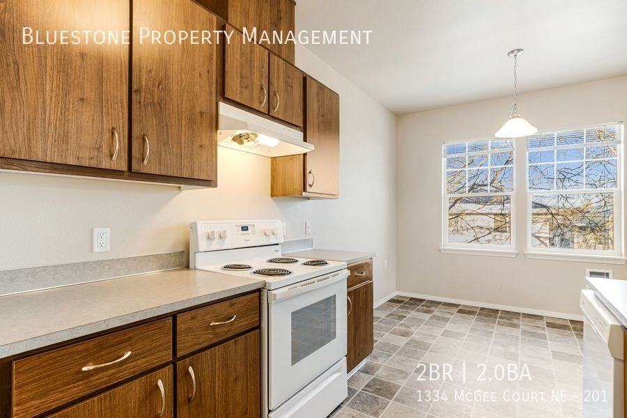 1334 Mcgee Ct Ne #201 - Photo 2 of 41