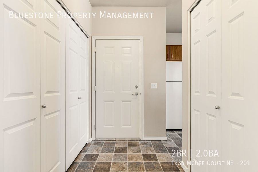 1334 Mcgee Ct Ne #201 - Photo 4 of 41