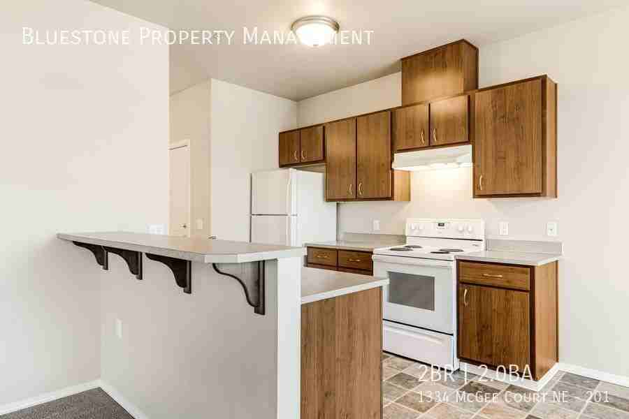 1334 Mcgee Ct Ne #201 - Photo 6 of 41