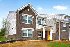 2703 Golden Leaf Dr #2703 - Photo 1 of 1