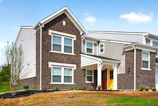 2703 Golden Leaf Dr #2703 - Photo 1 of 1