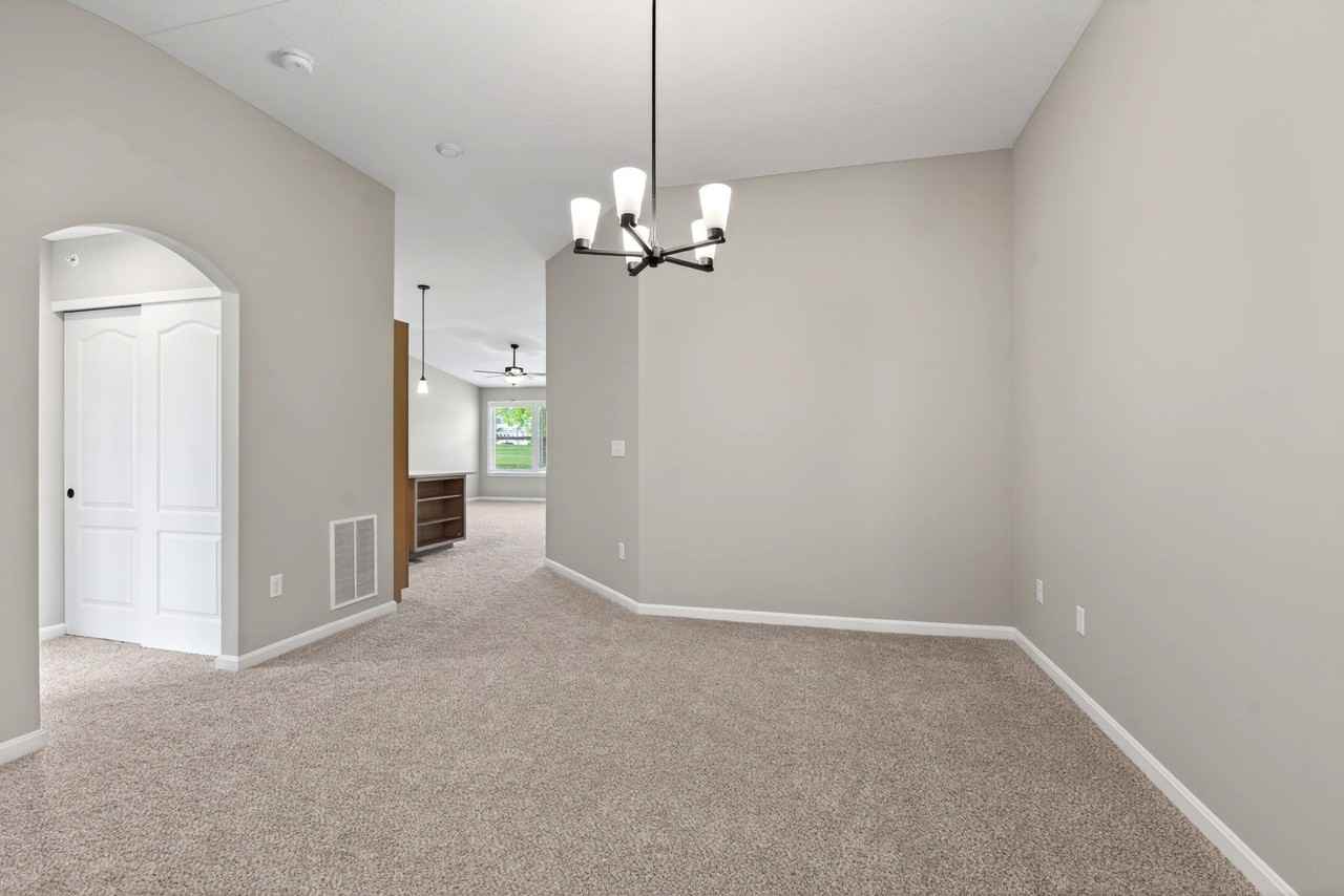 2703 Golden Leaf Dr #2703 - Photo 4 of 35