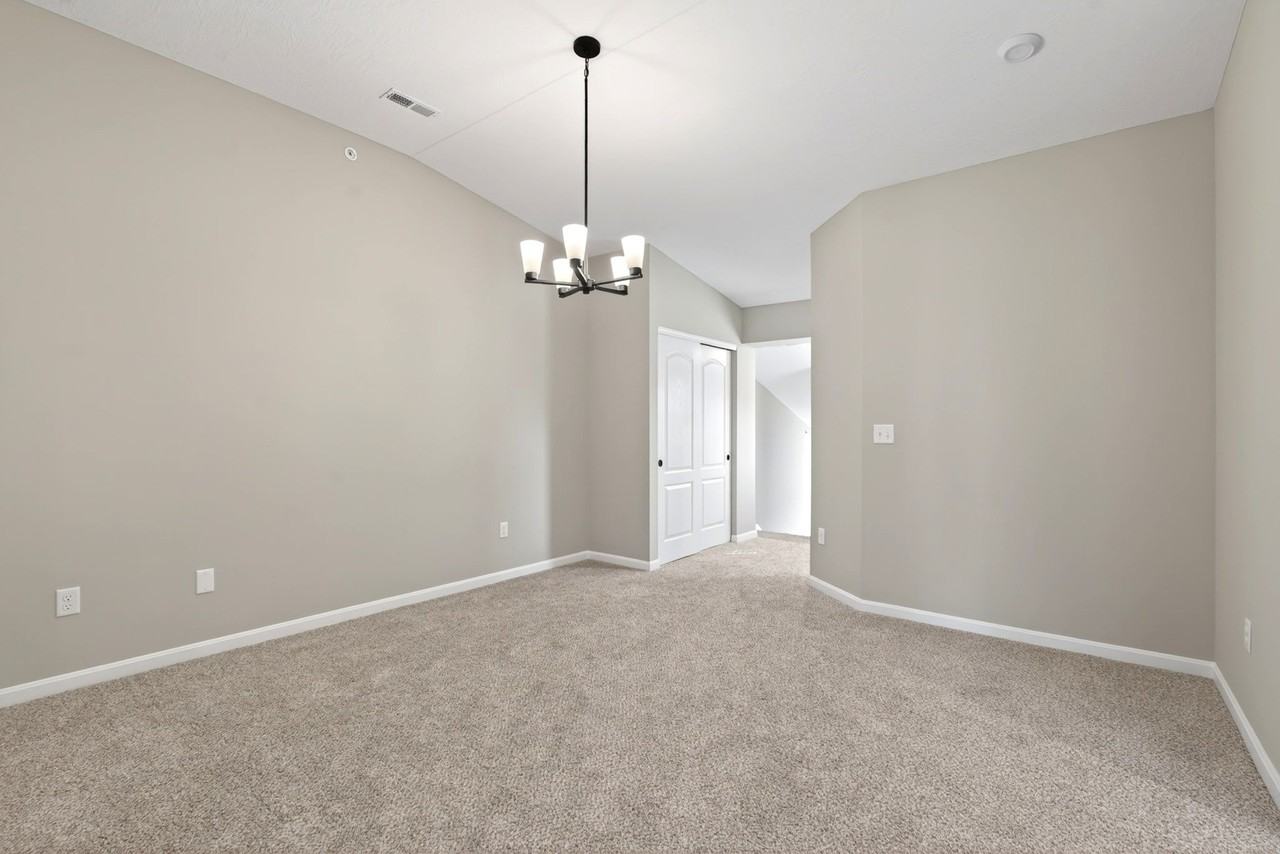 2703 Golden Leaf Dr #2703 - Photo 6 of 35