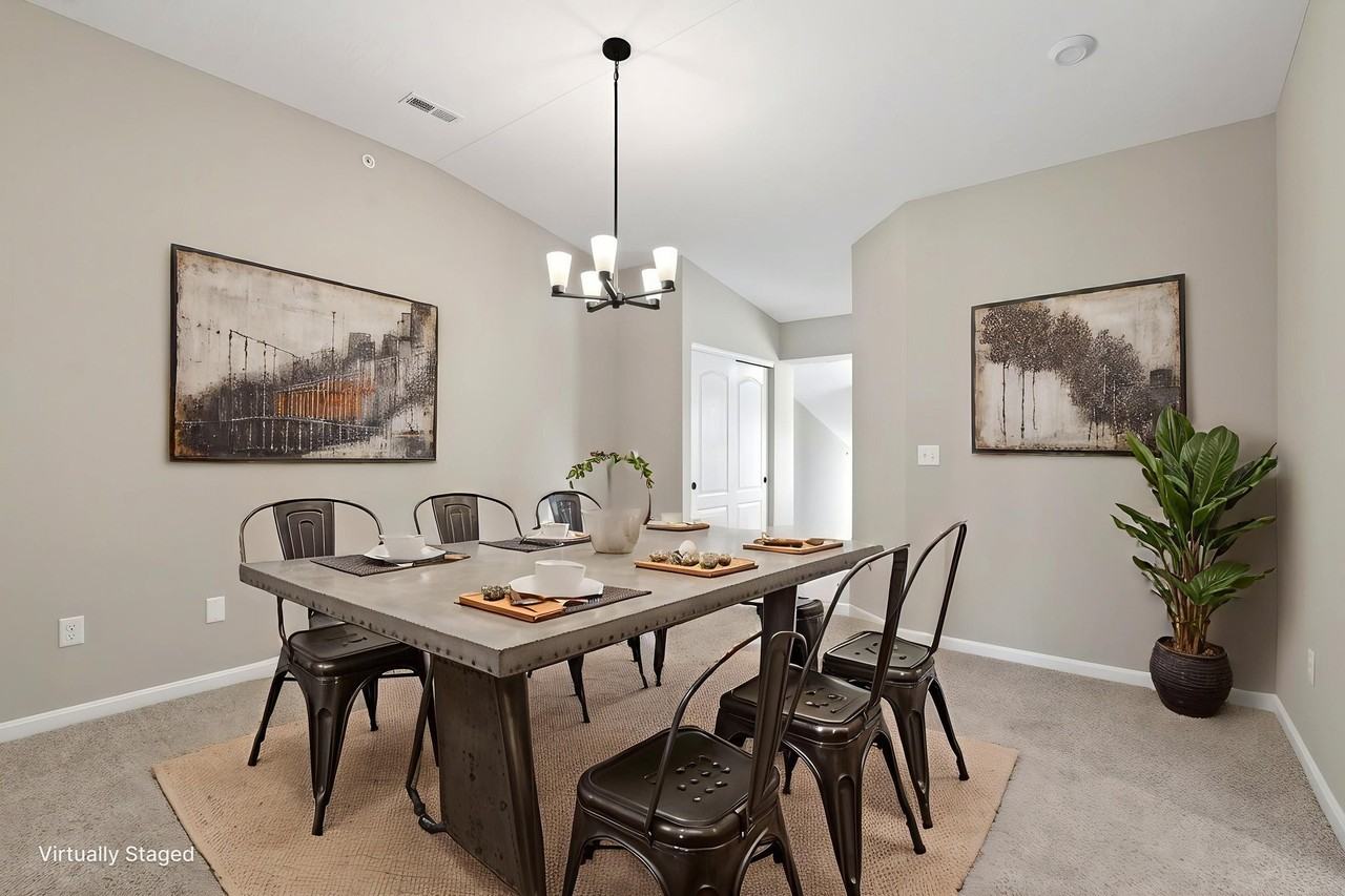 2703 Golden Leaf Dr #2703 - Photo 7 of 35