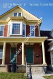 1267 W Market St - Photo 1 of 1