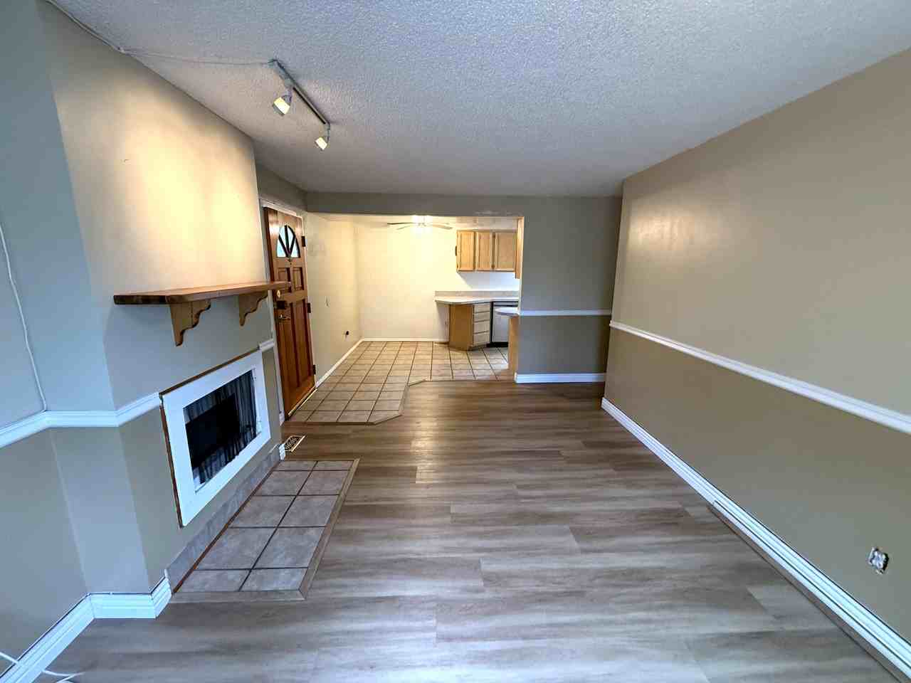 3204 S 300 E #17 - Photo 2 of 17