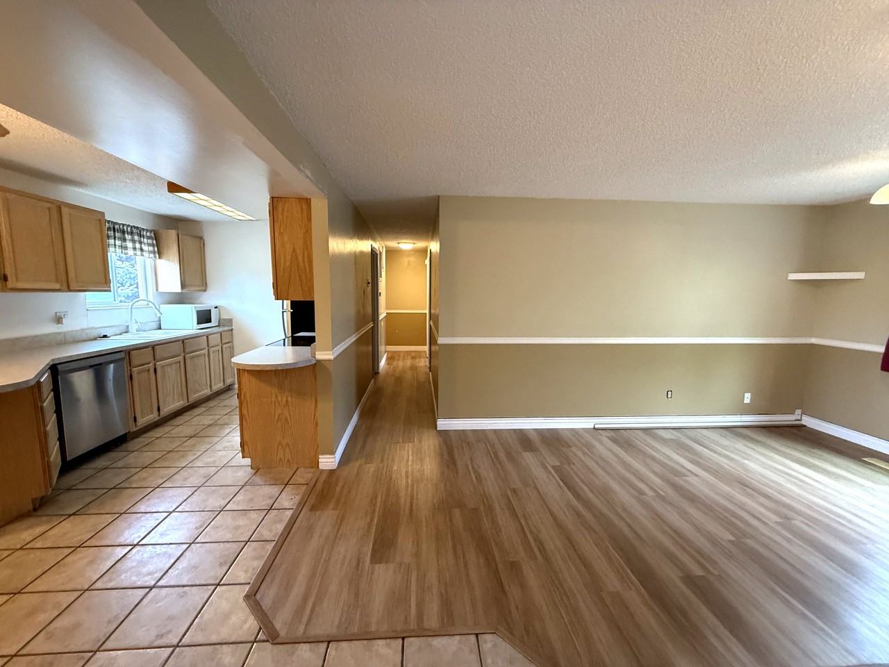 3204 S 300 E #17 - Photo 3 of 17