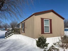 featured image of 272 Emerson Bypass Rd #B26