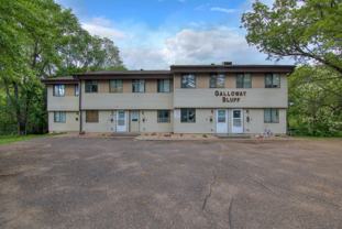 3 Galloway Ct #3 - Photo 1 of 1