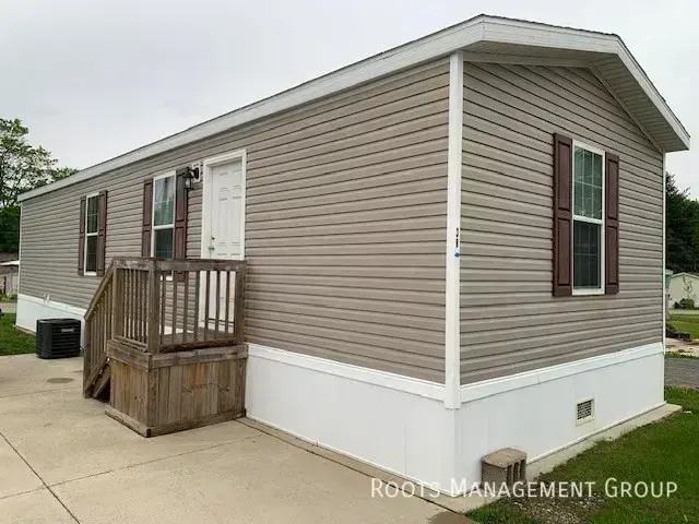 38 Melissa Dr #M38