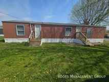 272 Emerson Bypass Rd #B17 - Photo 1 of 1