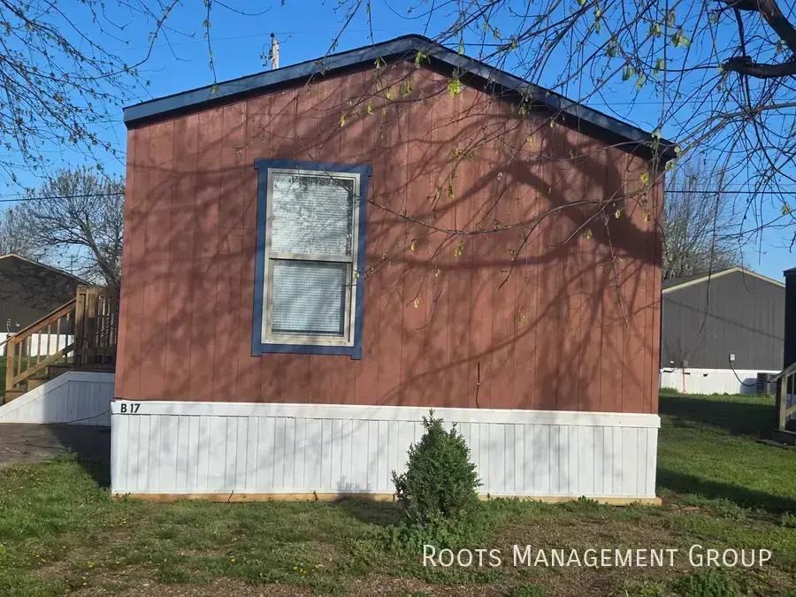 272 Emerson Bypass Rd #B17 - Photo 2 of 21