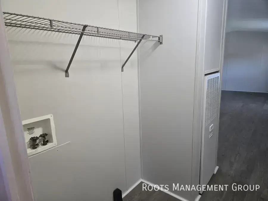 272 Emerson Bypass Rd #B17 - Photo 5 of 21