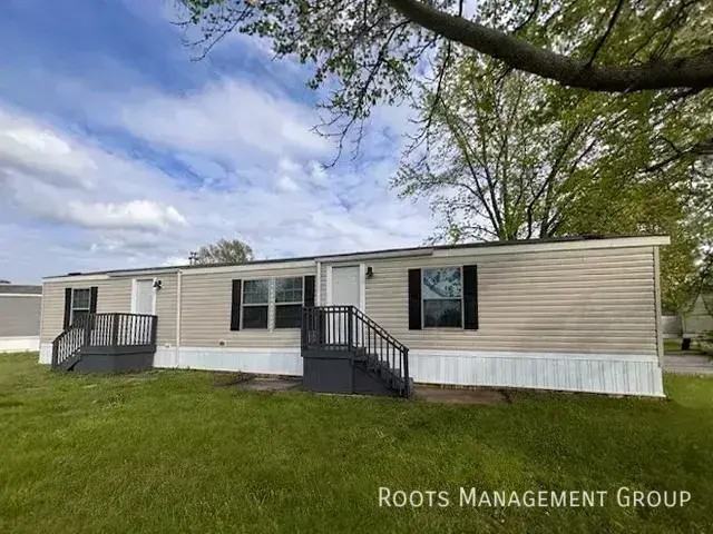 2220 Dunkelberg Rd Lot 903 #903