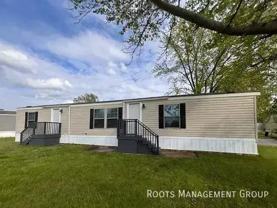 2220 Dunkelberg Rd Lot 903 #903 - Photo 1 of 1