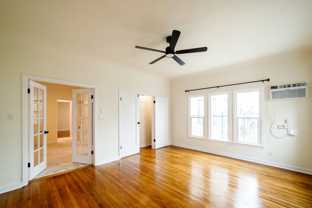 1344 S Dunsmuir Ave #3 - Photo 1 of 1