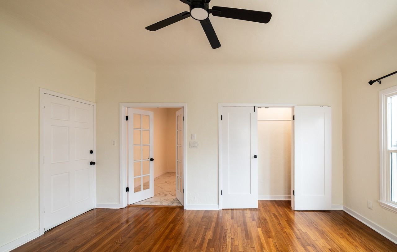 1344 S Dunsmuir Ave #3 - Photo 7 of 16