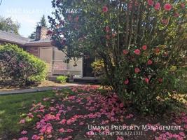 featured image of 4060 Island Crest Way