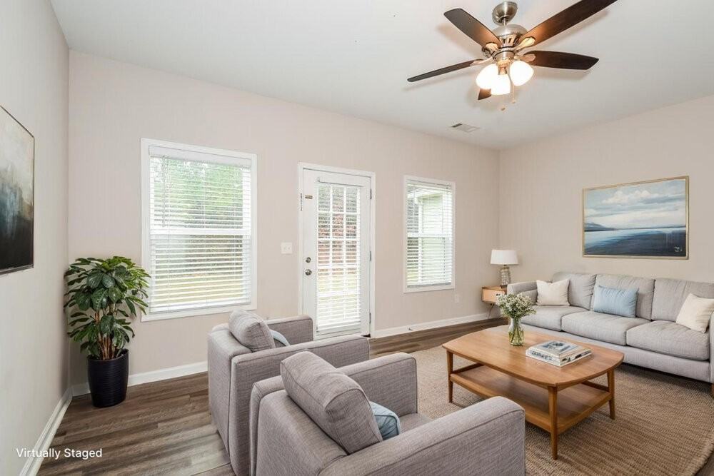 19 Castlemoor Loop - Photo 4 of 20