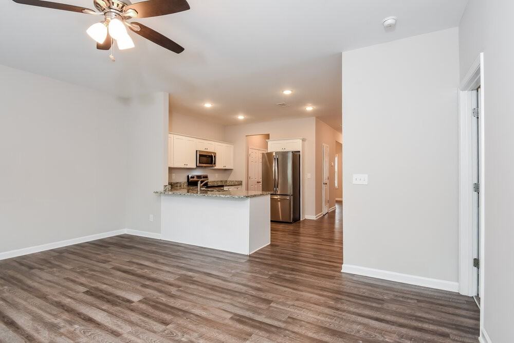 19 Castlemoor Loop - Photo 6 of 20