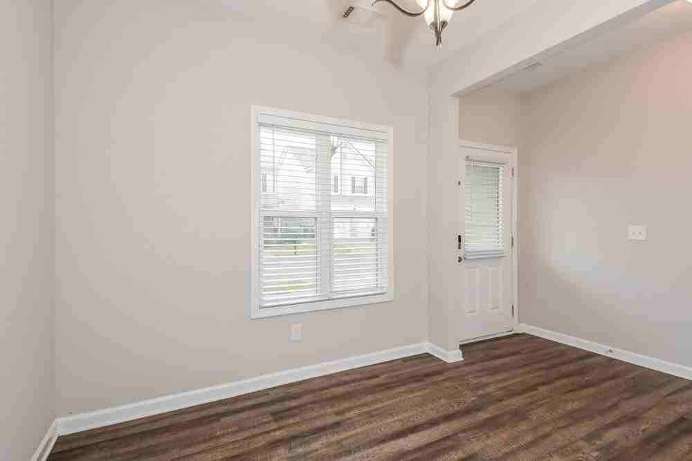 19 Castlemoor Loop - Photo 7 of 20