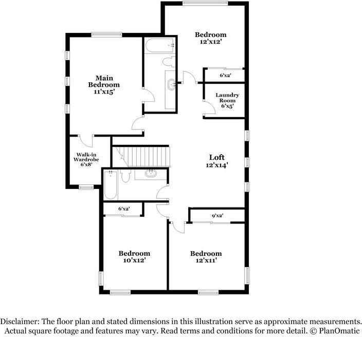 34908 N 31st Ave - Photo 3 of 20