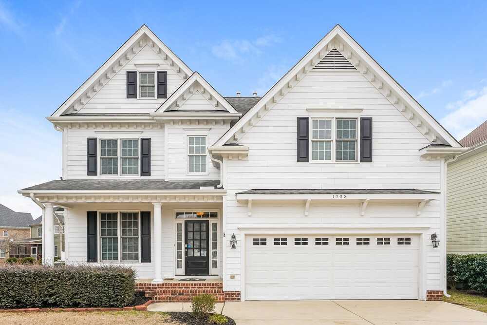 1005 Azalea Cottage Ct