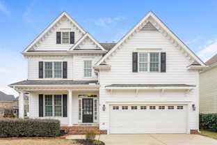 1005 Azalea Cottage Ct - Photo 1 of 1