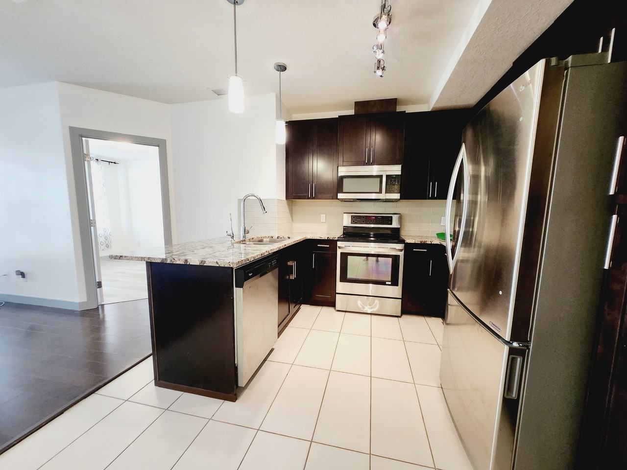 5151 Windermere Blvd Sw - Photo 4 of 16