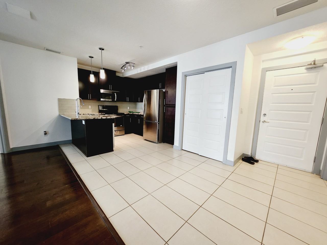5151 Windermere Blvd Sw - Photo 5 of 16
