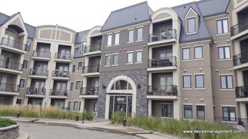 featured image of 6079 Maynard Way Nw