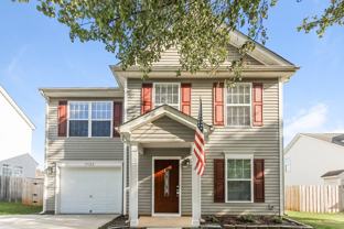 5922 Laurenfield Dr - Photo 1 of 1