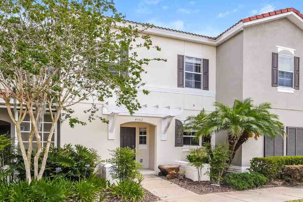 4502 Alberto Cir - Photo 4 of 20