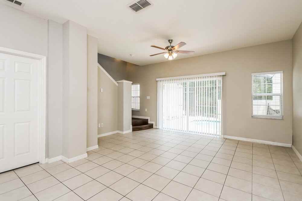 4502 Alberto Cir - Photo 5 of 20