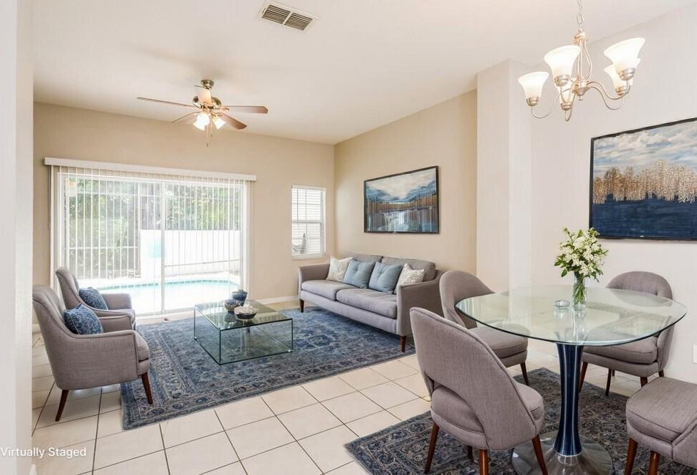 4502 Alberto Cir - Photo 6 of 20
